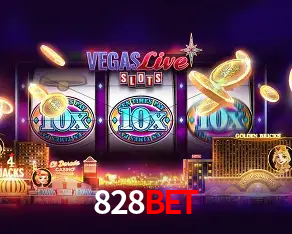 Experiência VIP 828bet